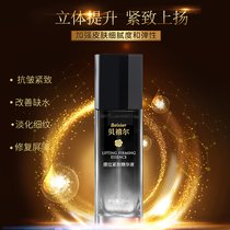 ؐo¾AҺ30ML
