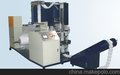 崎林床具机械QL-DZ-3B高簧袋装弹簧机