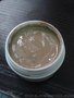 厂家直销拔火罐膏20ml