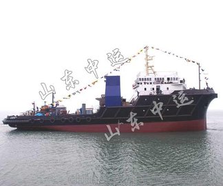 4412kwh(yun)݆