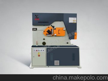 QC12YL-60๦ 䓼ЙC(j) (lin)ֱ