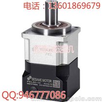 PHF90-90f(xi)_ǜpٙC(j)