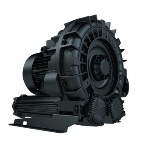 售賣FPZ抽風(fēng)機(jī)圖片