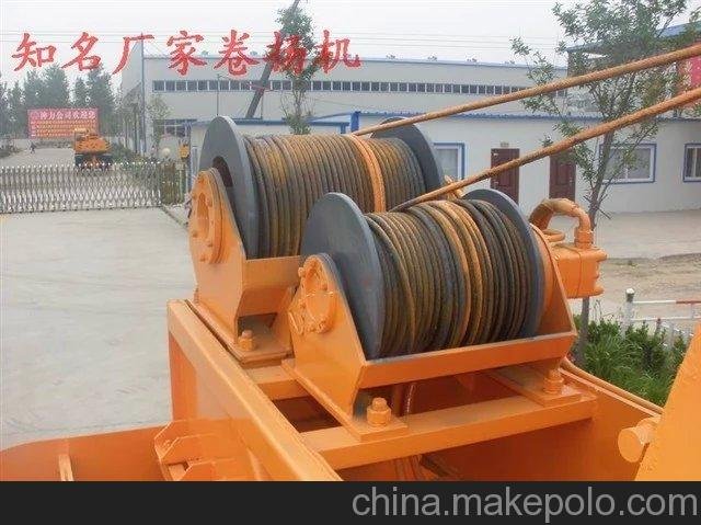 10噸吊車(chē)報(bào)價(jià)，新疆10噸吊車(chē)價(jià)格圖片