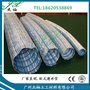 广东深圳软式透水管批发 龙岗透水管厂家，土工布图
