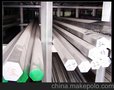 西南：5254铝棒？5254六角棒？
