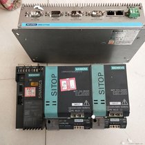 T ׃l 6SL3330-1TE34-2AA3