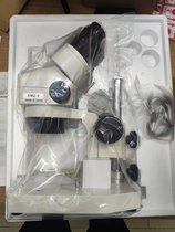 IIJIMAuӋIM-100P}F(xin)؛ձԭb؛