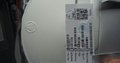 LN6210B332/LN6210B362MR