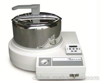 TECHNOMATǶѹ