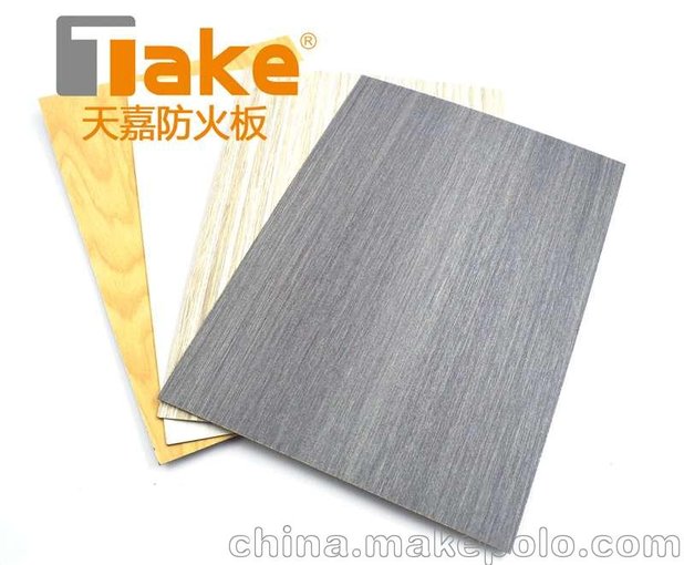 Laminart耐火板829-56Porcelain雅美家現(xiàn)貨木飾面板圖片