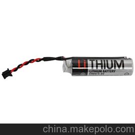 늳 PMC ER6V