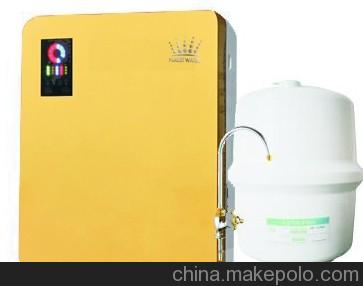 江西家用中央凈水機,泉露凈水器品牌 ，
