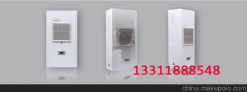 յEA-2000ʽ