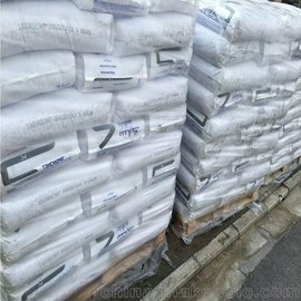 車燈PCSABIC LEXAN LS1 resin 聚碳酸酯