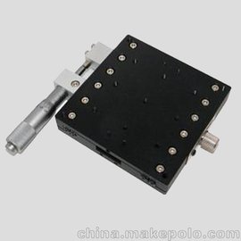 DS11-90ֶƽ̨XŲ̨̛̉ߴ90X90mm,ƽ̨