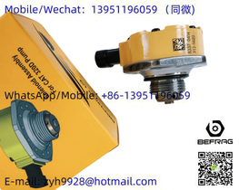 mڿ320Dͱ320D pump plunger