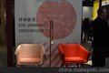 2016年印尼家具展IFEX