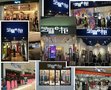 想做品牌折扣服装店的看这里
