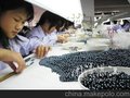 提供河北保定厂家手工活外发可提供设备