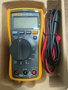 FLUKE-374/CN檢測儀表報價
