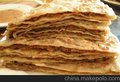 香河肉饼一经推出如潮