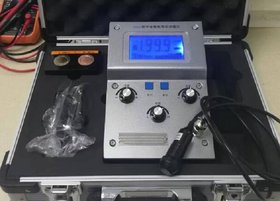 늌ʃx ̖:D60K-E̖M291004