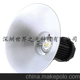 uLEDVS100WLEDVSLEDV