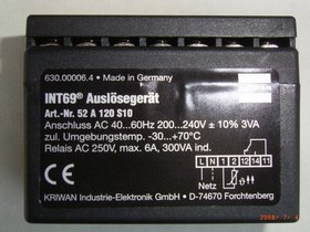 (yng)`DART MOTOR `ֱ늙C(j)PAPT NO DMS1825B-56BC