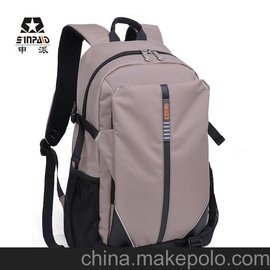 p15XW(xu)neаl(f)