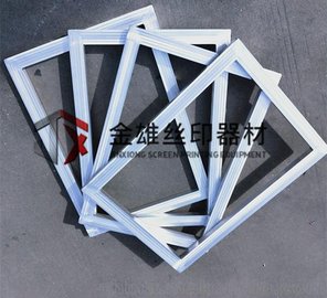 70*80CMzӡW(wng)35*60