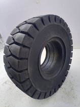 P܇(sh)݆̥3T܇CPD30ǰ݆݆̥23*9-10
