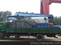  远航机械 标准型混凝土砂石分离机-厂家、图片、价格