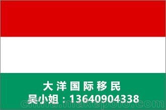 @һmĚWއ