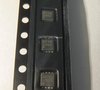 QM3016AM3