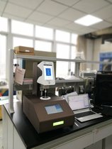 Lamyett ETTCP3000FճӋ