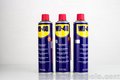 WD-40 500ml 除锈剂防锈剂润滑剂