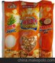 四川爆米花机价格以及原料批发