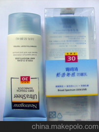 ۲ُNeutrogena¶SPF30 88mlp͸oжʡ]