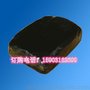 荣威销售 重防腐涂料 环氧树脂玻璃鳞片 氯离子防腐涂料
