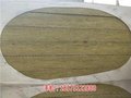 廊坊大城县保温岩棉板厂家_外墙复合岩棉板-大城县李零巨毅鑫保