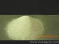 特价供应车前籽胶含量