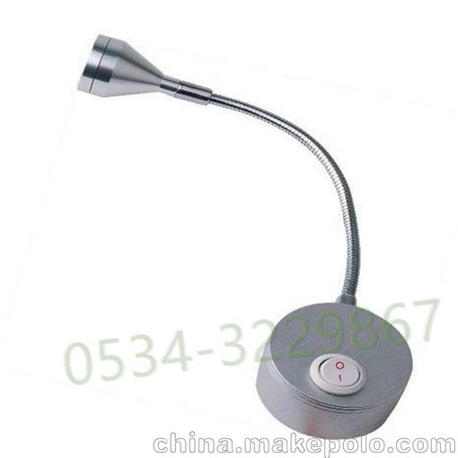 大量批發(fā)機床工作燈  防水防爆 數控機床專(zhuān)用LED燈圖片