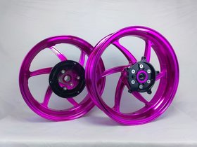 2025  RXMAX300 bX݆ ǰ݆