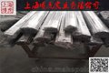 山东ALLOY k-500钢带0.1-100mm厚度一手掌握