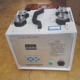 LB-2400Dغɘ кwɘf(shu)(sh)Ҏ
