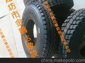 厂家直销11R22.5钢丝胎11R22.5全钢子午线三包轮胎