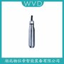 YTJ-21A投入式潛水液位變送器 WVD