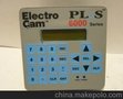 ELECTRO CAM PS-6400-24-001 显示屏