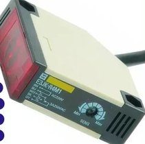 OMRONE3JK-DS30M1 Lڹ(yng)